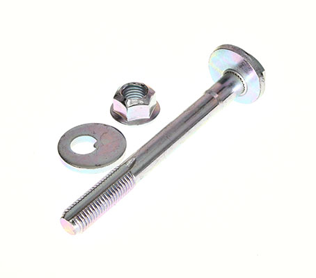 Camber Correction Screw - 49-5160 MAXGEAR