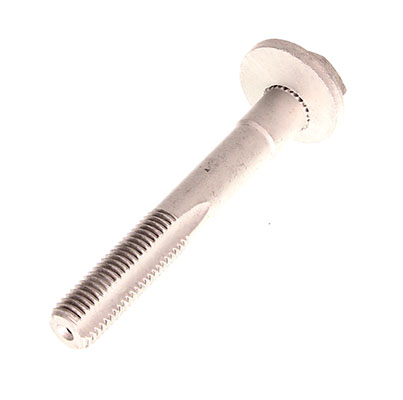Camber Correction Screw - 49-5161 MAXGEAR
