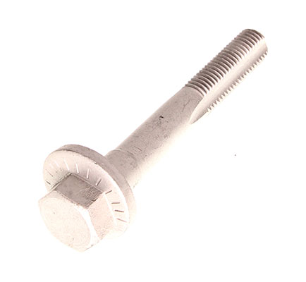 Camber Correction Screw - 49-5161 MAXGEAR