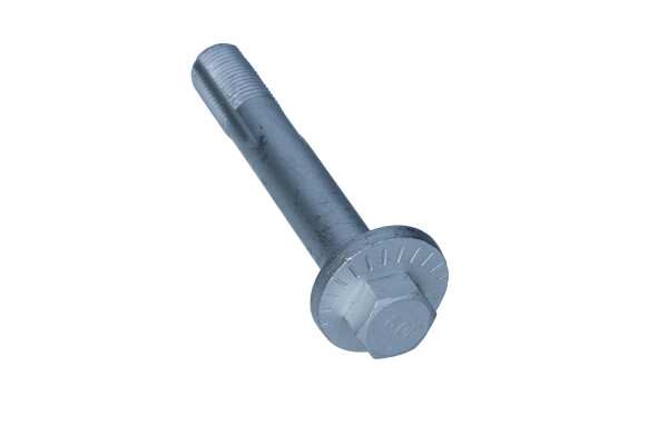 Bullone correzione campanatura - 49-5162 MAXGEAR