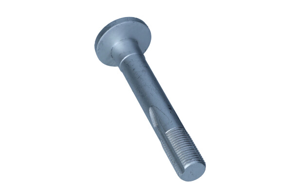 Camber Correction Screw - 49-5162 MAXGEAR