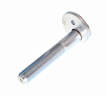 Camber Correction Screw - 49-5163 MAXGEAR