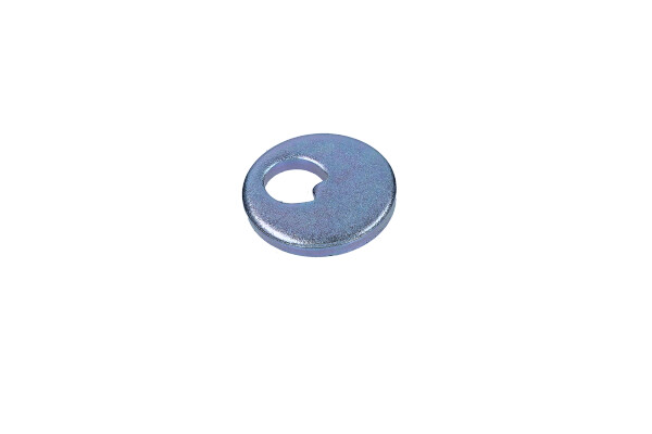 Mezzaluna, Corpo assiale - 49-5164 MAXGEAR
