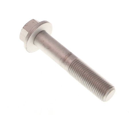 Bullone correzione campanatura - 49-5166 MAXGEAR