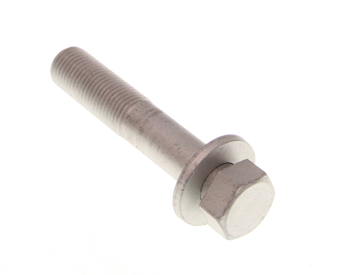 Camber Correction Screw - 49-5166 MAXGEAR