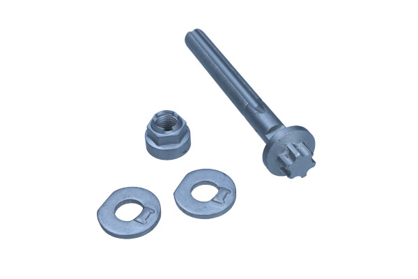 Болт регулировки развала колёс - 49-5168 MAXGEAR