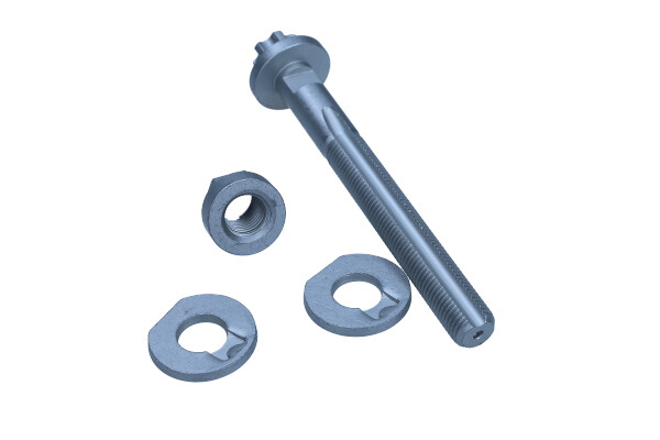 Болт регулировки развала колёс - 49-5168 MAXGEAR