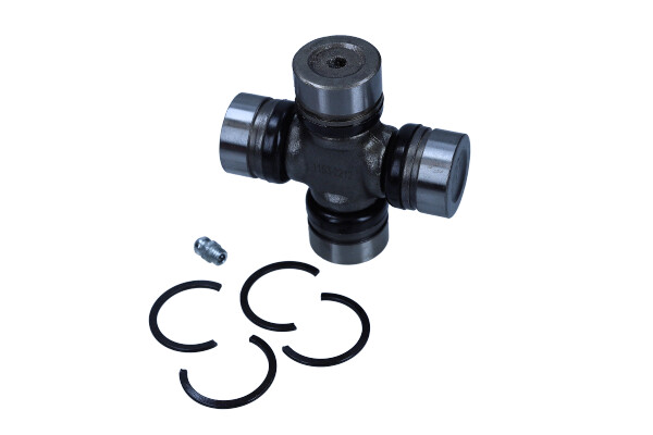 Giunto, Albero longitudinale - 49-5170 MAXGEAR