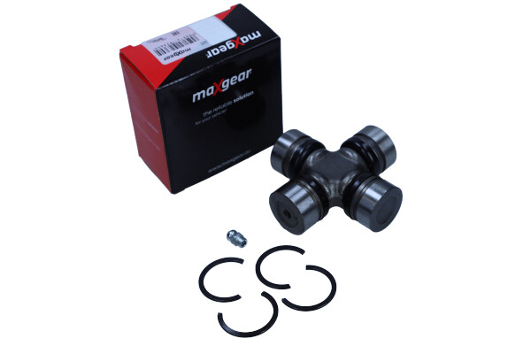 Joint, propshaft - 49-5170 MAXGEAR