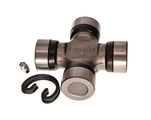 Giunto, Albero longitudinale - 49-5171 MAXGEAR
