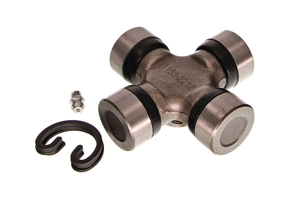 Joint, propshaft - 49-5171 MAXGEAR