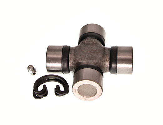 Giunto, Albero longitudinale - 49-5172 MAXGEAR