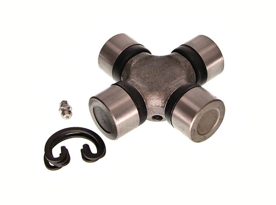 Joint, propshaft - 49-5172 MAXGEAR