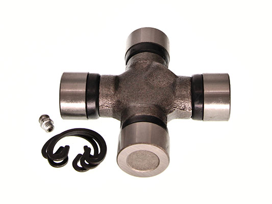 Giunto, Albero longitudinale - 49-5173 MAXGEAR