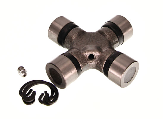 Joint, propshaft - 49-5173 MAXGEAR