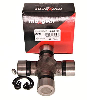 Joint, propshaft - 49-5173 MAXGEAR