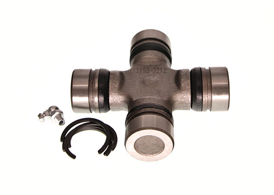 Giunto, Albero longitudinale - 49-5174 MAXGEAR