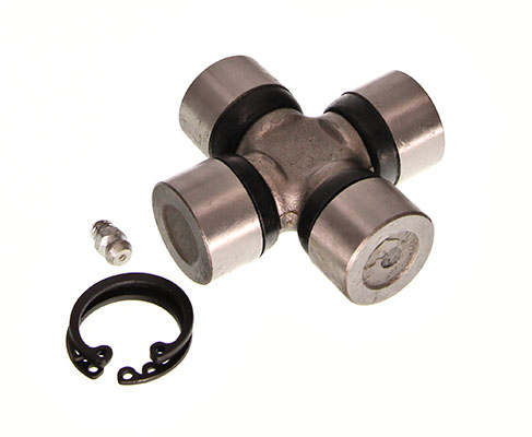 Giunto, Albero longitudinale - 49-5176 MAXGEAR