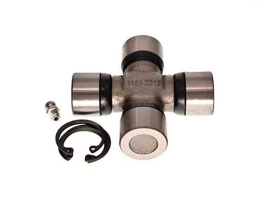 Joint, propshaft - 49-5177 MAXGEAR