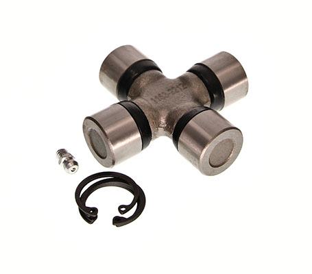 Joint, propshaft - 49-5177 MAXGEAR
