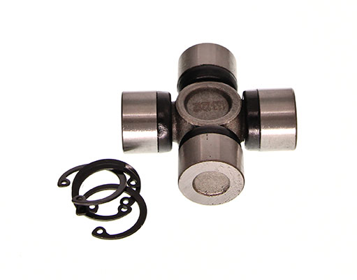 Giunto, Albero longitudinale - 49-5179 MAXGEAR