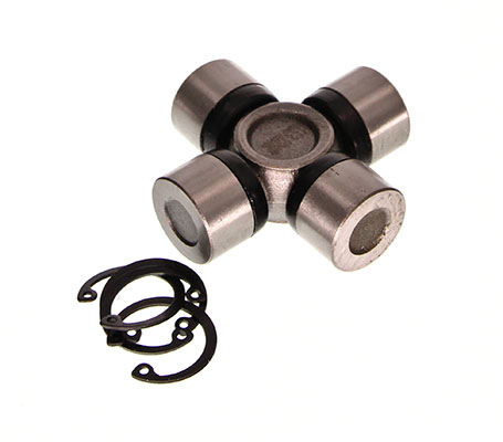 Joint, propshaft - 49-5179 MAXGEAR