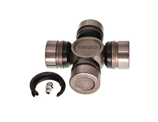 Joint, propshaft - 49-5182 MAXGEAR