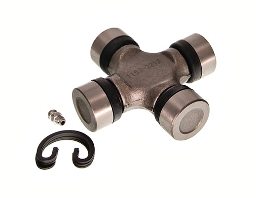 Joint, propshaft - 49-5183 MAXGEAR