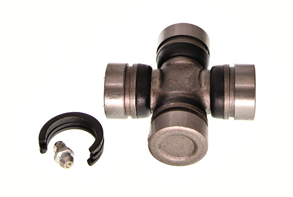 Giunto, Albero longitudinale - 49-5185 MAXGEAR
