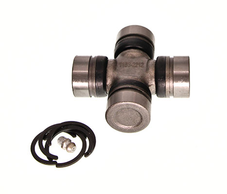 Joint, propshaft - 49-5186 MAXGEAR