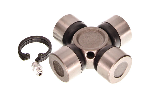 Giunto, Albero longitudinale - 49-5187 MAXGEAR