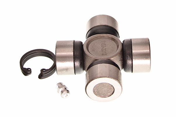 Joint, propshaft - 49-5187 MAXGEAR