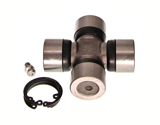 Giunto, Albero longitudinale - 49-5188 MAXGEAR
