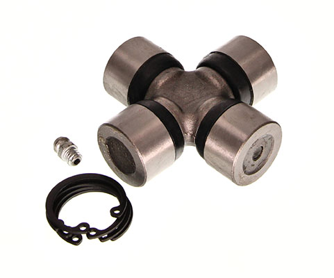 Joint, propshaft - 49-5188 MAXGEAR