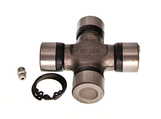 Joint, propshaft - 49-5189 MAXGEAR