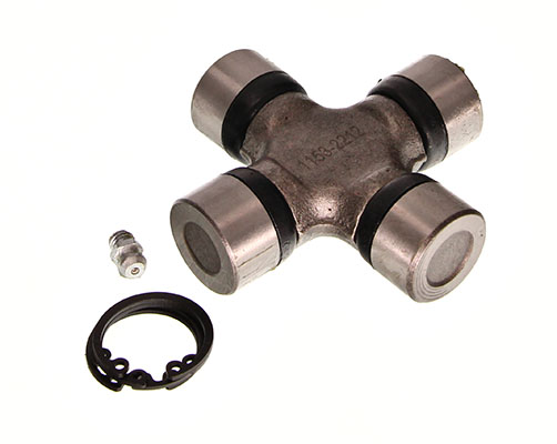 Joint, propshaft - 49-5189 MAXGEAR