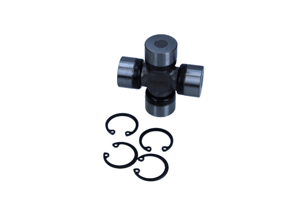 Giunto, Albero longitudinale - 49-5190 MAXGEAR