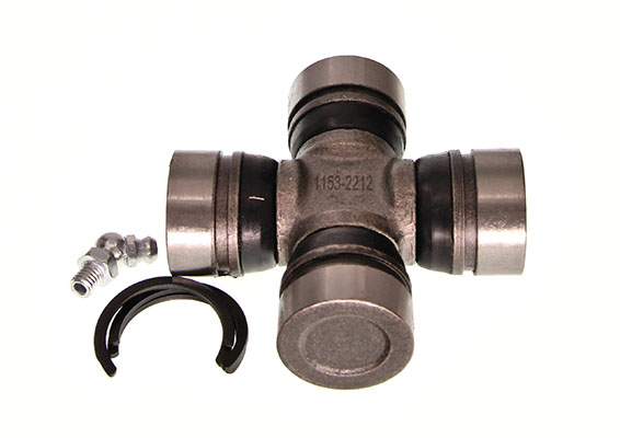 Giunto, Albero longitudinale - 49-5192 MAXGEAR