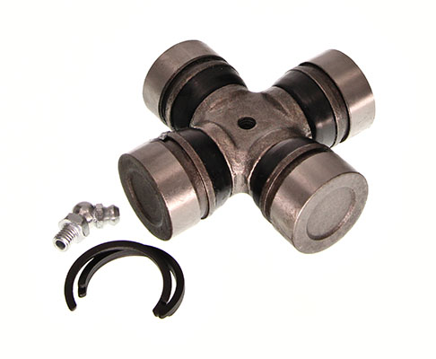 Шарнир, продольный вал - 49-5192 MAXGEAR