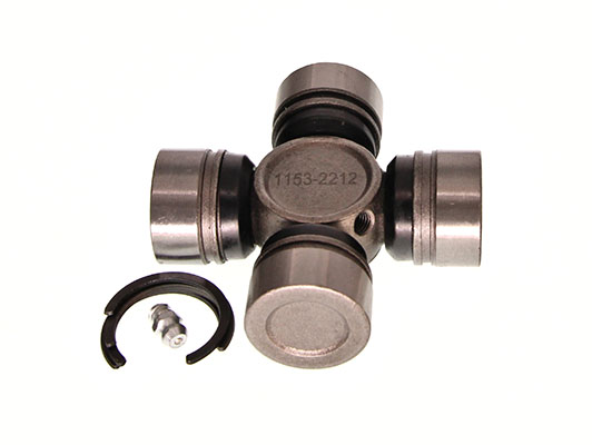 Giunto, Albero longitudinale - 49-5193 MAXGEAR