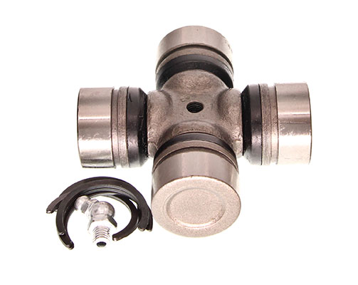Giunto, Albero longitudinale - 49-5195 MAXGEAR