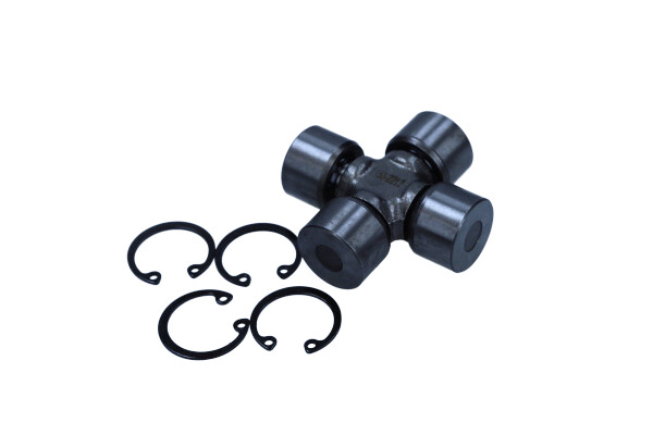 jungtis, kardaninis velenas - 49-5196 MAXGEAR