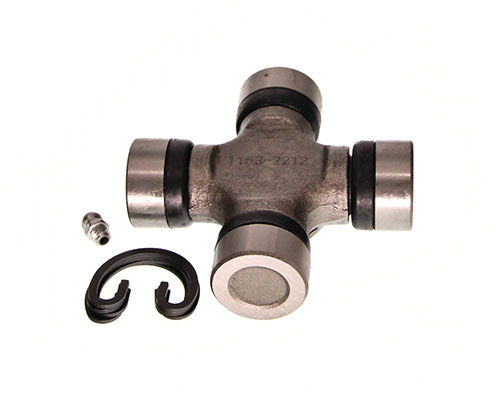 Giunto, Albero longitudinale - 49-5197 MAXGEAR