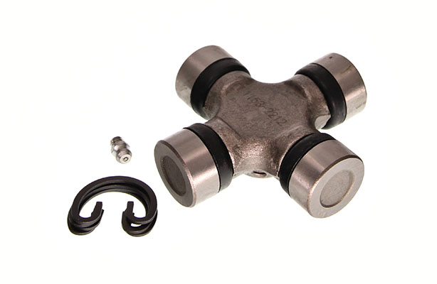 Joint, propshaft - 49-5197 MAXGEAR