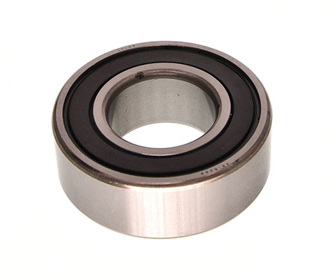 Cuscinetto, Albero primario - 49-5269 MAXGEAR