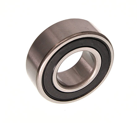Подшипник, приводной вал - 49-5269 MAXGEAR