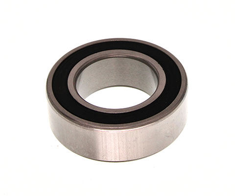 Cuscinetto, Albero primario - 49-5271 MAXGEAR