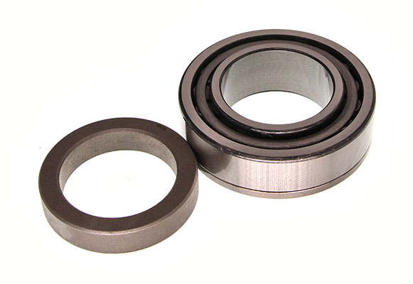 Cuscinetto, Albero primario - 49-5272 MAXGEAR