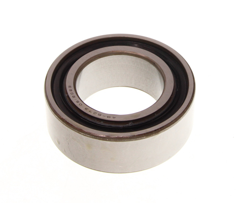 Cuscinetto, Albero primario - 49-5273 MAXGEAR