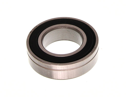 Cuscinetto, Albero primario - 49-5274 MAXGEAR
